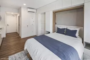 987 Queen St, Honolulu, HI 96814 - Photo 5