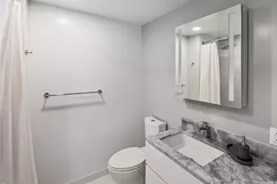 987 Queen St, Honolulu, HI 96814 - Photo 11