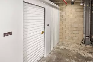 987 Queen St, Honolulu, HI 96814 - Photo 13