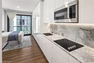 987 Queen St, Honolulu, HI 96814 - Photo 9