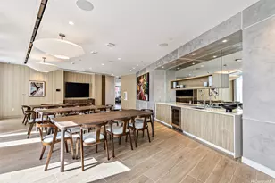 987 Queen St, Honolulu, HI 96814 - Photo 23