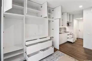 987 Queen St, Honolulu, HI 96814 - Photo 7