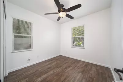 91-1123 Waipuhia Street, Ewa Beach, HI 96706 - Photo 7