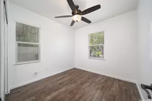 91-1123 Waipuhia St, Ewa Beach, HI 96706 - Photo 7