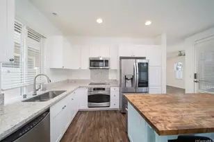 91-1123 Waipuhia St, Ewa Beach, HI 96706 - Photo 9