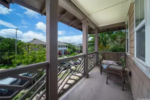 91-1123 Waipuhia St, Ewa Beach, HI 96706 - Photo 23