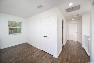 91-1123 Waipuhia Street, Ewa Beach, HI 96706 - Photo 15