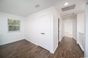 91-1123 Waipuhia St, Ewa Beach, HI 96706 - Photo 15