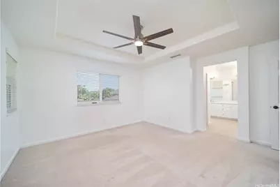 91-1123 Waipuhia Street, Ewa Beach, HI 96706 - Photo 19
