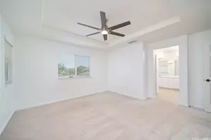 91-1123 Waipuhia St, Ewa Beach, HI 96706 - Photo 19