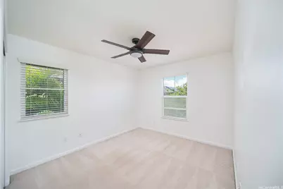 91-1123 Waipuhia Street, Ewa Beach, HI 96706 - Photo 17