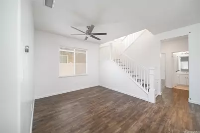 91-1123 Waipuhia Street, Ewa Beach, HI 96706 - Photo 3