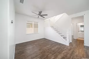 91-1123 Waipuhia St, Ewa Beach, HI 96706 - Photo 3
