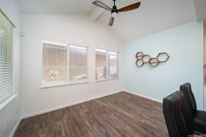 91-1123 Waipuhia Street, Ewa Beach, HI 96706 - Photo 11