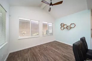 91-1123 Waipuhia St, Ewa Beach, HI 96706 - Photo 11