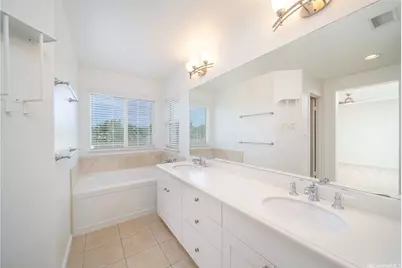 91-1123 Waipuhia Street, Ewa Beach, HI 96706 - Photo 21