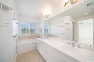 91-1123 Waipuhia St, Ewa Beach, HI 96706 - Photo 21