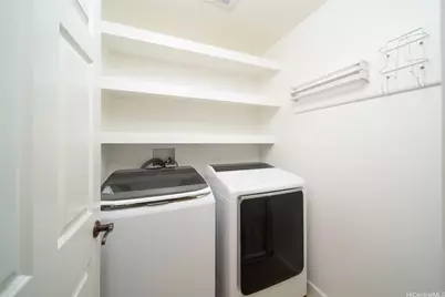 91-1123 Waipuhia Street, Ewa Beach, HI 96706 - Photo 5