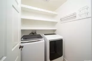 91-1123 Waipuhia St, Ewa Beach, HI 96706 - Photo 5