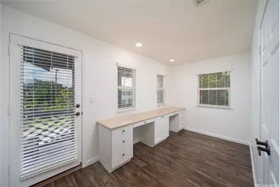 91-1123 Waipuhia Street, Ewa Beach, HI 96706 - Photo 13