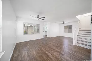 91-1123 Waipuhia St, Ewa Beach, HI 96706 - Photo 1