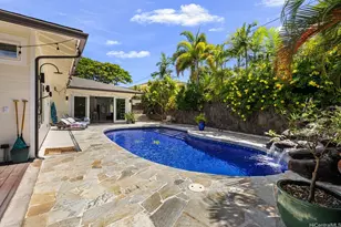 344 Lama Pl, Kailua, HI 96734 - Photo 9