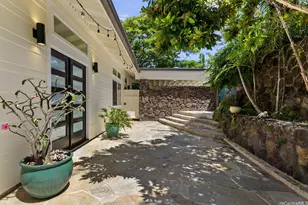 344 Lama Pl, Kailua, HI 96734 - Photo 23
