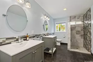 344 Lama Pl, Kailua, HI 96734 - Photo 21