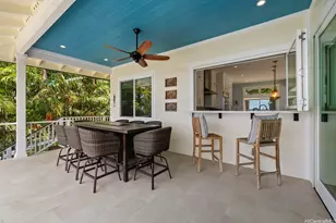 344 Lama Pl, Kailua, HI 96734 - Photo 5