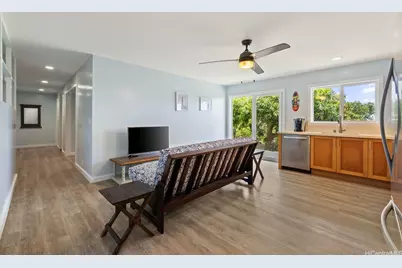 344 Lama Place, Kailua, HI 96734 - Photo 23