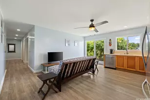 344 Lama Pl, Kailua, HI 96734 - Photo 23