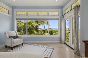 344 Lama Pl, Kailua, HI 96734 - Photo 13
