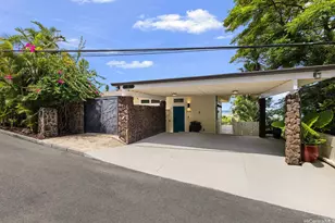 344 Lama Pl, Kailua, HI 96734 - Photo 25