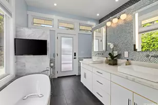 344 Lama Pl, Kailua, HI 96734 - Photo 13