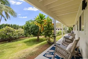 344 Lama Pl, Kailua, HI 96734 - Photo 21