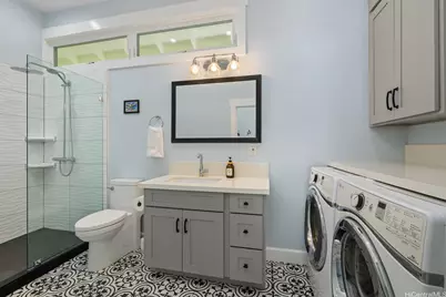 344 Lama Place, Kailua, HI 96734 - Photo 15