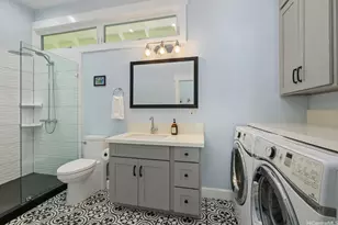344 Lama Pl, Kailua, HI 96734 - Photo 15