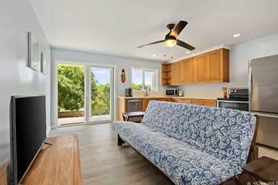 344 Lama Place, Kailua, HI 96734 - Photo 17