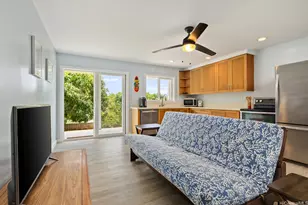 344 Lama Pl, Kailua, HI 96734 - Photo 17
