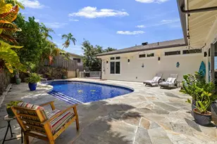 344 Lama Pl, Kailua, HI 96734 - Photo 11