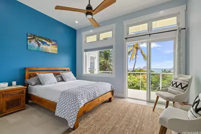 344 Lama Place, Kailua, HI 96734 - Photo 15