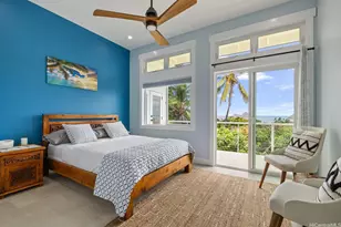 344 Lama Pl, Kailua, HI 96734 - Photo 15