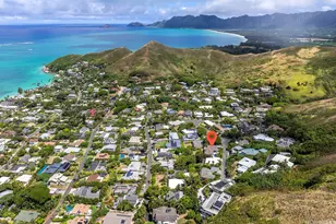 344 Lama Pl, Kailua, HI 96734 - Photo 25