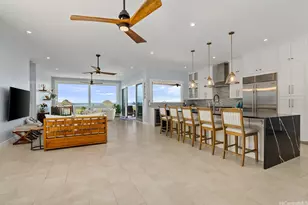 344 Lama Pl, Kailua, HI 96734 - Photo 7