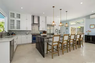 344 Lama Pl, Kailua, HI 96734 - Photo 9