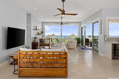 344 Lama Place, Kailua, HI 96734 - Photo 3