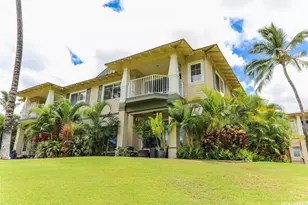 92-1001 Aliinui Dr, Kapolei, HI 96707 - Photo 23