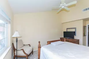 92-1001 Aliinui Dr, Kapolei, HI 96707 - Photo 13