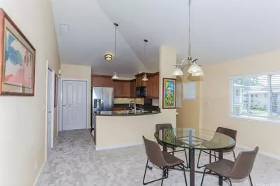 92-1001 Aliinui Drive #29A, Kapolei, HI 96707 - Photo 7