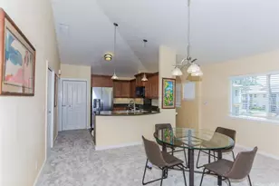 92-1001 Aliinui Dr, Kapolei, HI 96707 - Photo 7